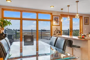 909 Gerry Ave, Long Beach, NY 11561 - Photo 5