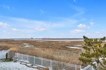 909 Gerry Avenue, Long Beach, NY 11561 - Photo 25