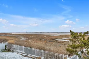 909 Gerry Ave, Long Beach, NY 11561 - Photo 25