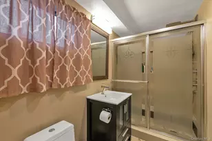 909 Gerry Ave, Long Beach, NY 11561 - Photo 19