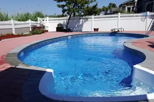 909 Gerry Ave, Long Beach, NY 11561 - Photo 23