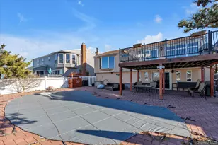 909 Gerry Ave, Long Beach, NY 11561 - Photo 25