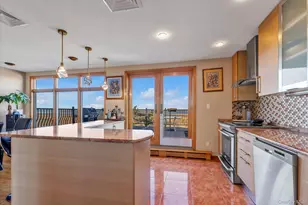 909 Gerry Ave, Long Beach, NY 11561 - Photo 5