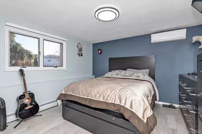 909 Gerry Avenue, Long Beach, NY 11561 - Photo 15