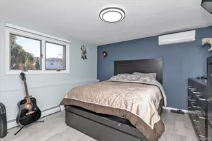 909 Gerry Ave, Long Beach, NY 11561 - Photo 15