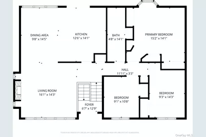 909 Gerry Avenue, Long Beach, NY 11561 - Photo 29