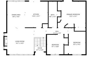 909 Gerry Ave, Long Beach, NY 11561 - Photo 29