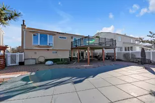 909 Gerry Ave, Long Beach, NY 11561 - Photo 21