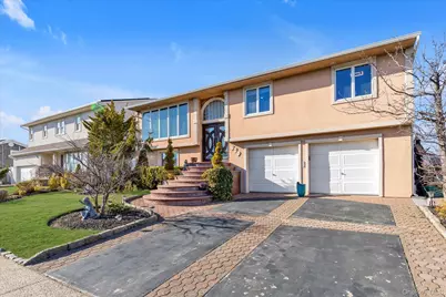 909 Gerry Avenue, Long Beach, NY 11561 - Photo 21