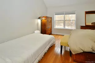 102 Crystal Hill Dr, Pomona, NY 10970 - Photo 21