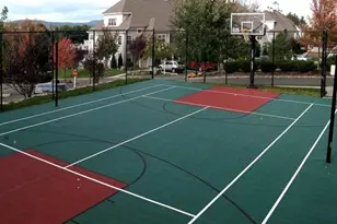 102 Crystal Hill Dr, Pomona, NY 10970 - Photo 43