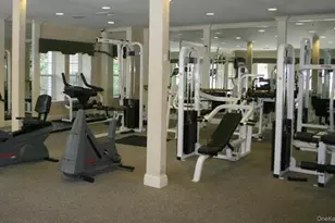 102 Crystal Hill Dr, Pomona, NY 10970 - Photo 45