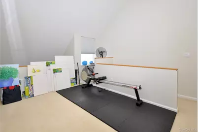 102 Crystal Hill Drive, Pomona, NY 10970 - Photo 37