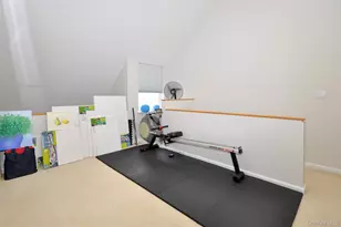 102 Crystal Hill Dr, Pomona, NY 10970 - Photo 37