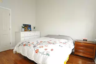 102 Crystal Hill Dr, Pomona, NY 10970 - Photo 27