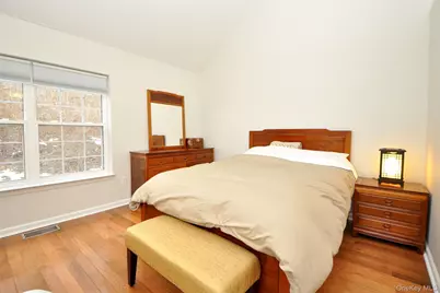 102 Crystal Hill Drive, Pomona, NY 10970 - Photo 19