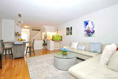 102 Crystal Hill Drive, Pomona, NY 10970 - Photo 3