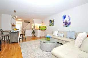 102 Crystal Hill Dr, Pomona, NY 10970 - Photo 3