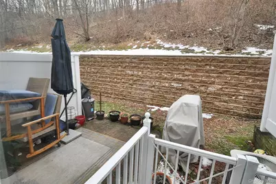 102 Crystal Hill Drive, Pomona, NY 10970 - Photo 11