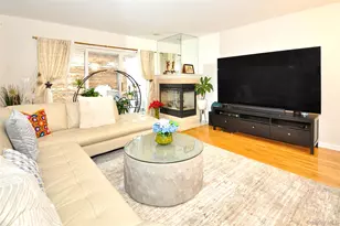 102 Crystal Hill Dr, Pomona, NY 10970 - Photo 7