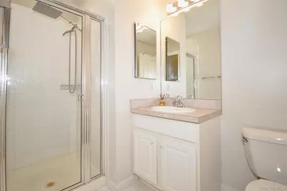 102 Crystal Hill Drive, Pomona, NY 10970 - Photo 31