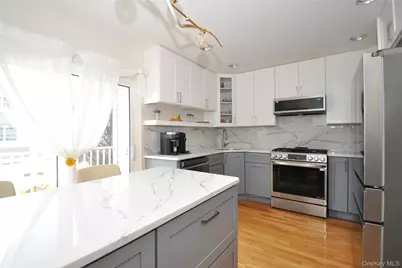 102 Crystal Hill Drive, Pomona, NY 10970 - Photo 15