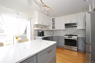 102 Crystal Hill Dr, Pomona, NY 10970 - Photo 15