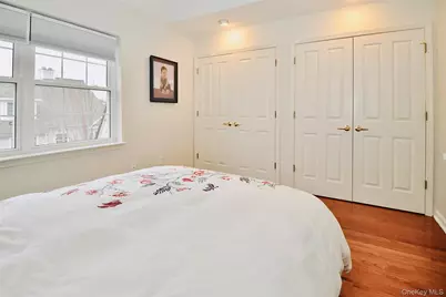 102 Crystal Hill Drive, Pomona, NY 10970 - Photo 29