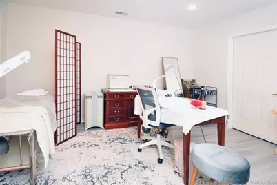 102 Crystal Hill Drive, Pomona, NY 10970 - Photo 39