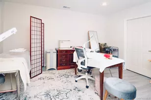 102 Crystal Hill Dr, Pomona, NY 10970 - Photo 39