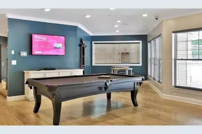 102 Crystal Hill Drive, Pomona, NY 10970 - Photo 47