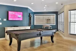 102 Crystal Hill Dr, Pomona, NY 10970 - Photo 47