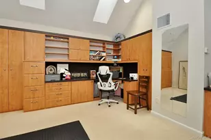 102 Crystal Hill Dr, Pomona, NY 10970 - Photo 33