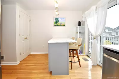 102 Crystal Hill Drive, Pomona, NY 10970 - Photo 17