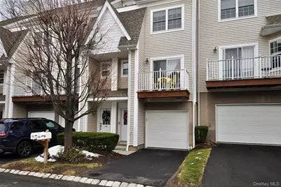 102 Crystal Hill Drive, Pomona, NY 10970 - Photo 1