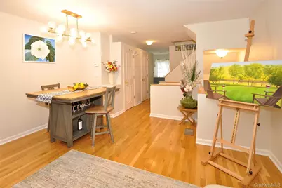 102 Crystal Hill Drive, Pomona, NY 10970 - Photo 5