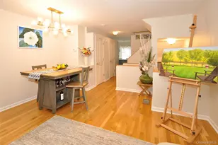 102 Crystal Hill Dr, Pomona, NY 10970 - Photo 5