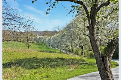 1963 Salt Point Turnpike, Salt Point, NY 12578 - Photo 9