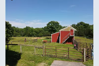 1963 Salt Point Turnpike, Salt Point, NY 12578 - Photo 7