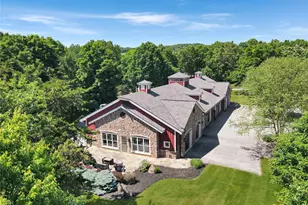 1963 Salt Point Turnpike, Salt Point, NY 12578 - Photo 5