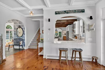 1963 Salt Point Turnpike, Salt Point, NY 12578 - Photo 13
