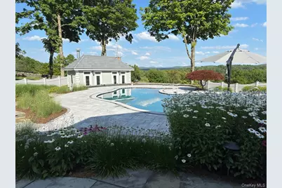 1963 Salt Point Turnpike, Salt Point, NY 12578 - Photo 3