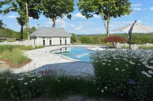 1963 Salt Point Turnpike, Salt Point, NY 12578 - Photo 3