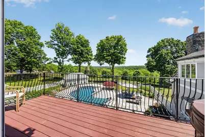 1963 Salt Point Turnpike, Salt Point, NY 12578 - Photo 19
