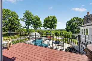 1963 Salt Point Turnpike, Salt Point, NY 12578 - Photo 19