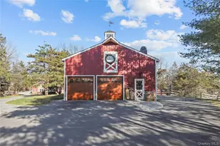 1963 Salt Point Turnpike, Salt Point, NY 12578 - Photo 39