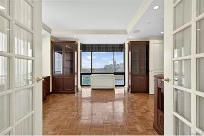 100 Hilton Avenue #PH 5, Garden City, NY 11530 - Photo 11