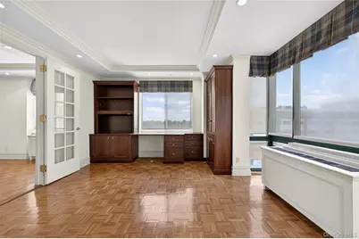 100 Hilton Avenue #PH 5, Garden City, NY 11530 - Photo 13