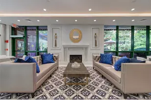 100 Hilton Ave, Garden City, NY 11530 - Photo 39