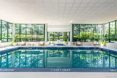 100 Hilton Avenue #PH 5, Garden City, NY 11530 - Photo 43